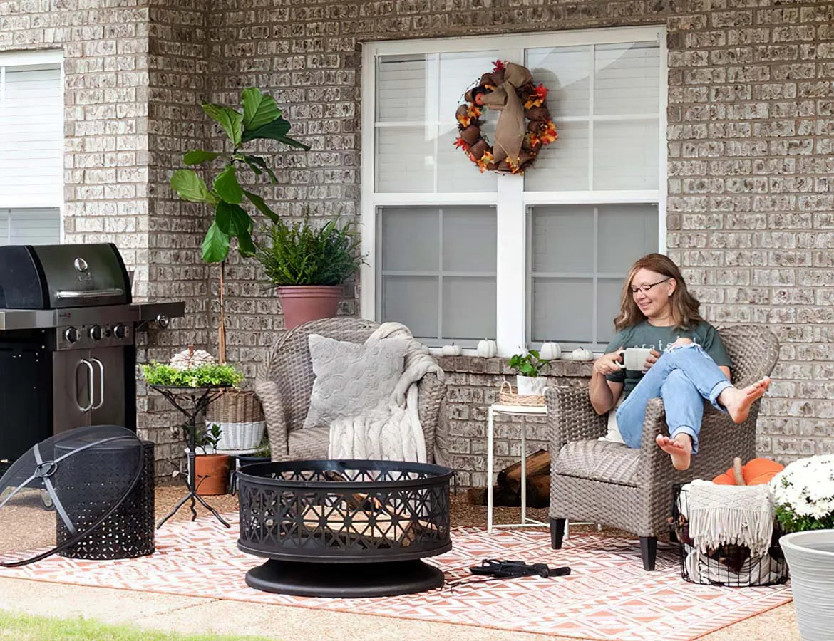What Is the 7 Gift Rule for Christmas? A Meaningful Way to Simplify the Holidays