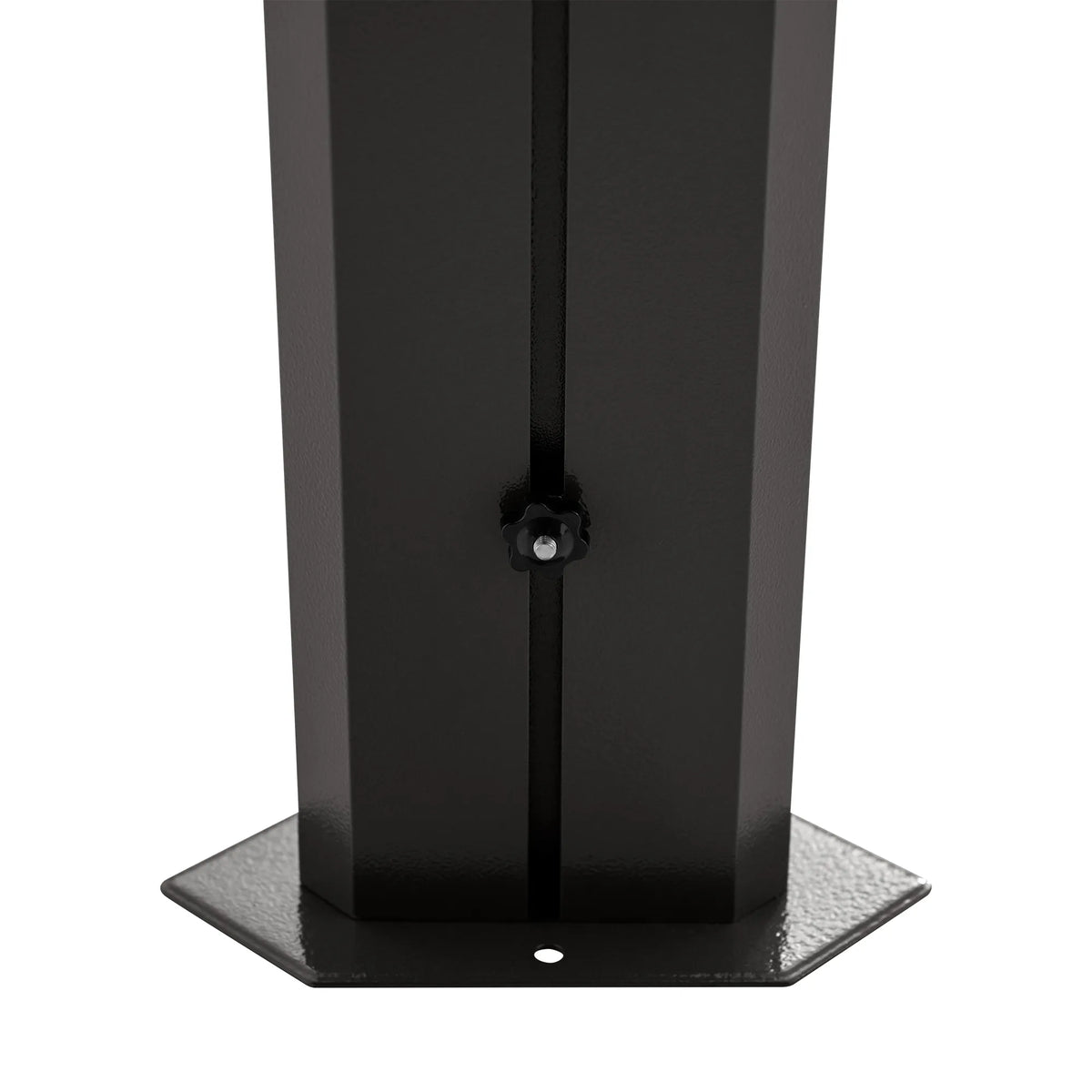 Kingston Horizon PC-Vent Gazebo - Brown, 12x12