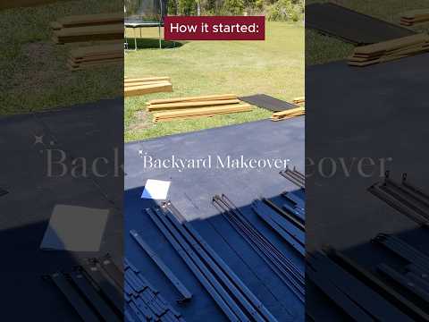 Building a SUNJOY 11x11 Small Outdoor Wooden Gazebo with Metal Roof and Skylight
