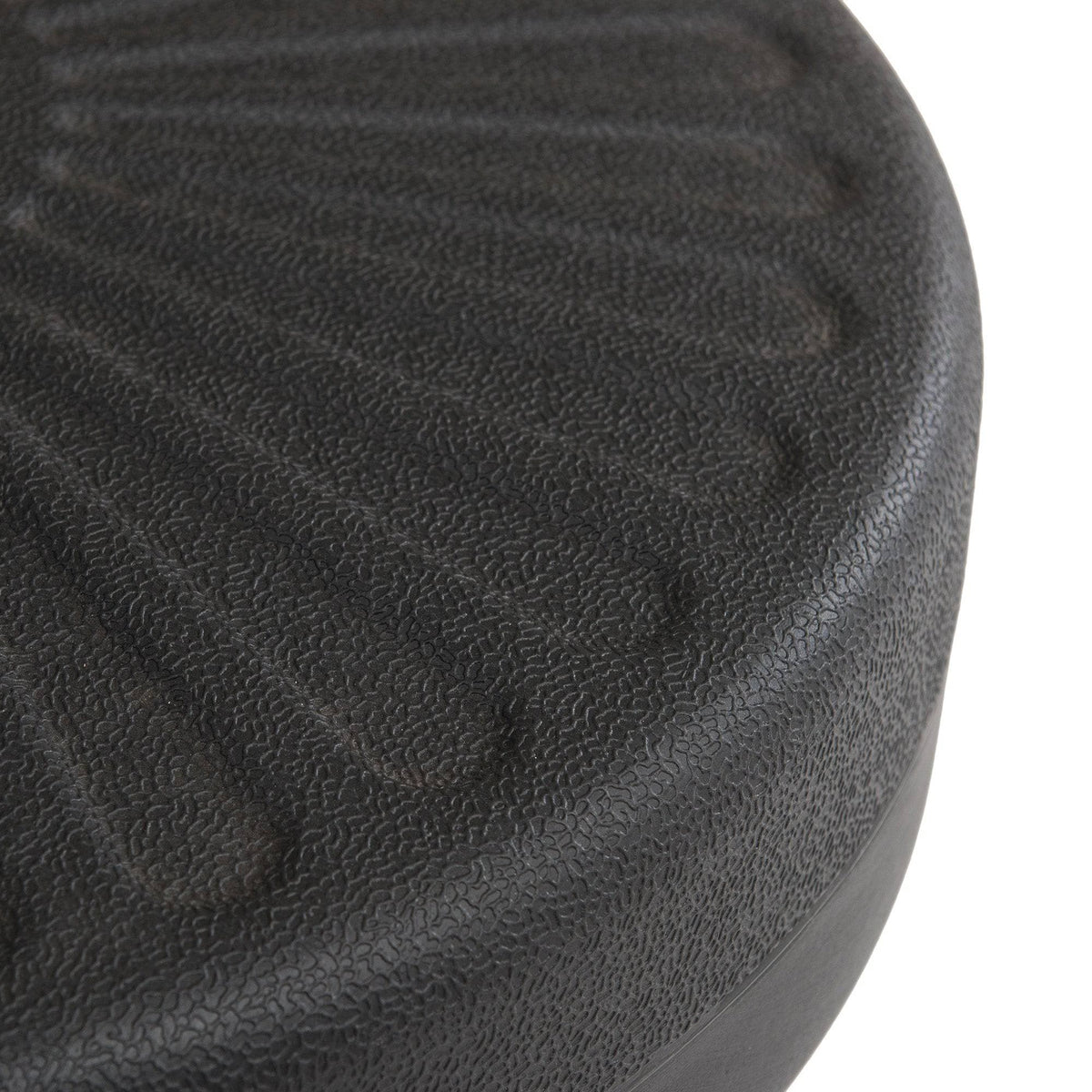 SUNJOY Universal HDPE Patio Umbrella Base - Water & Sand Inject.